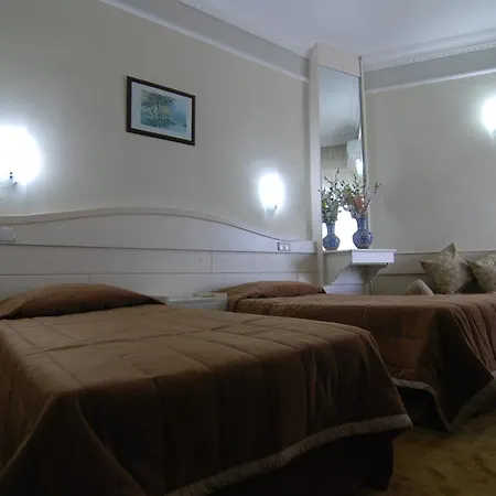 Orient 4* فتحية